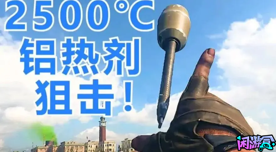 玩家不断丰富的对战多元化选择,PUBG还有哪些方面可以挖掘,闲游盒