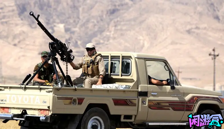 玩家不断丰富的对战多元化选择,PUBG还有哪些方面可以挖掘,闲游盒,闲游盒账号交易平台,闲游盒邮箱安全,绝地求生买卖账号,绝地求生交易