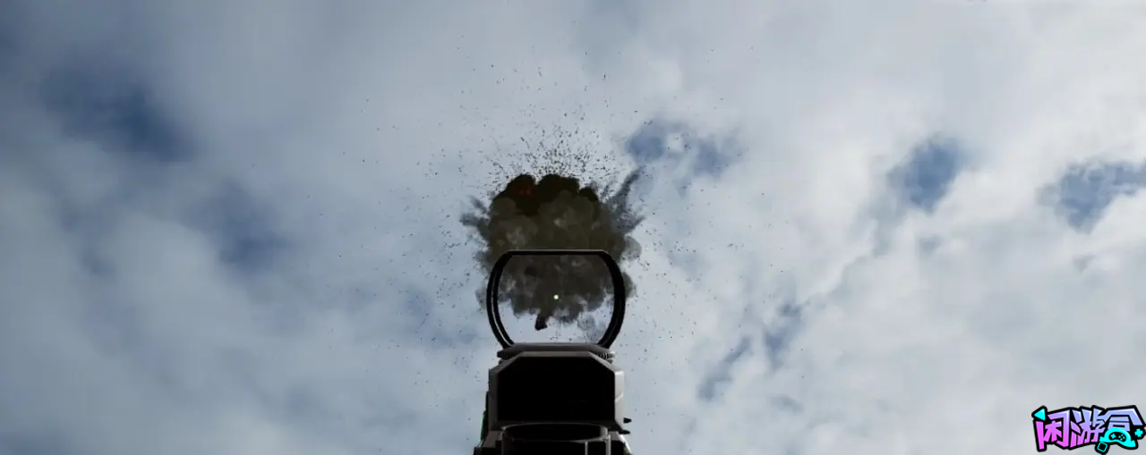 玩家不断丰富的对战多元化选择,PUBG还有哪些方面可以挖掘,闲游盒,闲游盒账号交易平台,闲游盒邮箱安全