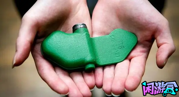 玩家不断丰富的对战多元化选择,PUBG还有哪些方面可以挖掘,闲游盒,闲游盒账号交易平台