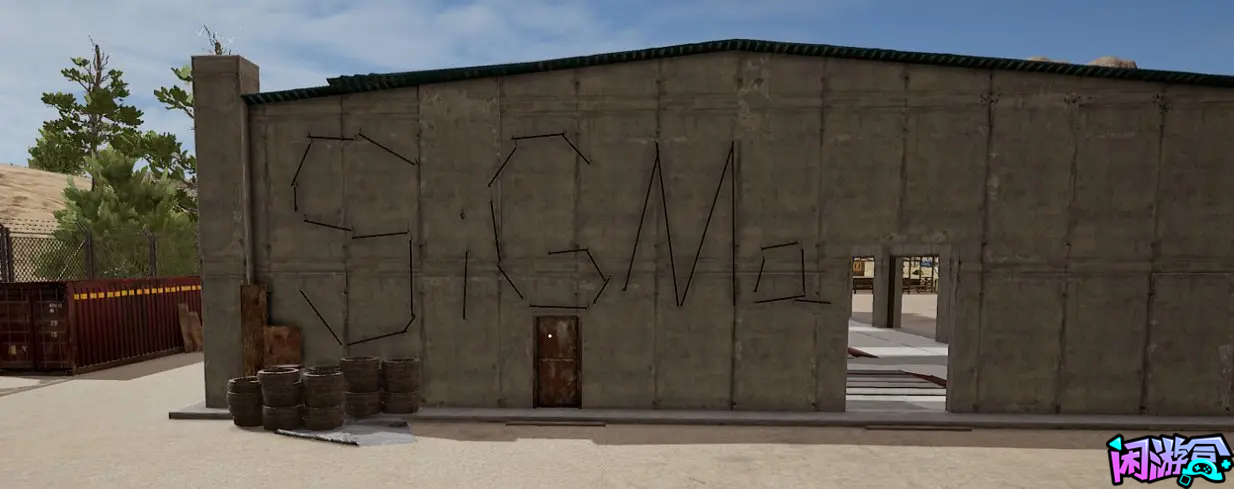 玩家不断丰富的对战多元化选择