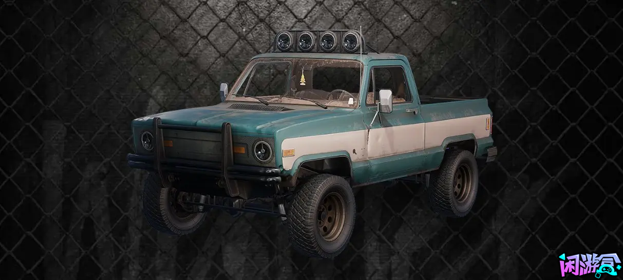 玩家不断丰富的对战多元化选择,PUBG还有哪些方面可以挖掘,闲游盒,闲游盒账号交易平台,闲游盒邮箱安全,绝地求生买卖账号,绝地求生交易,绝地求生steam交易,绝地求生怎么买卖,pubgtool