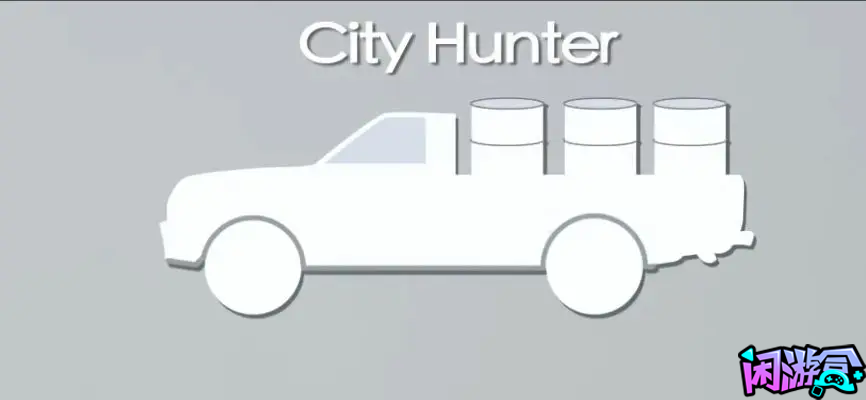 玩家不断丰富的对战多元化选择,PUBG还有哪些方面可以挖掘,闲游盒,闲游盒账号交易平台,闲游盒邮箱安全,绝地求生买卖账号,绝地求生交易,绝地求生steam交易