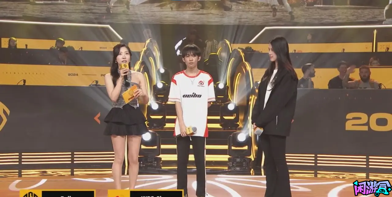 PGS3赛后采访WBG,闲游盒,闲游盒账号交易平台,闲游盒邮箱安全,绝地求生买卖账号,绝地求生交易,绝地求生steam交易,绝地求生怎么买卖,pubgtool,pubg全球账号注册地址,pubg全球账号怎么注册,pubg账号封禁怎么解封,pubg游戏账号交易平台,pubg账号交易平台哪个好,pubg号交易平台,pubg怎么交易,pubg游戏交易平台