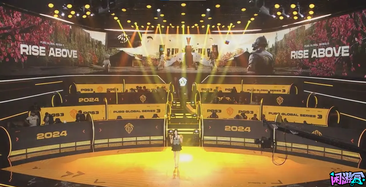 PGS3赛后采访WBG,闲游盒,闲游盒账号交易平台,闲游盒邮箱安全,绝地求生买卖账号,绝地求生交易,绝地求生steam交易,绝地求生怎么买卖,pubgtool,pubg全球账号注册地址,pubg全球账号怎么注册,pubg账号封禁怎么解封,pubg游戏账号交易平台,pubg账号交易平台哪个好,pubg号交易平台