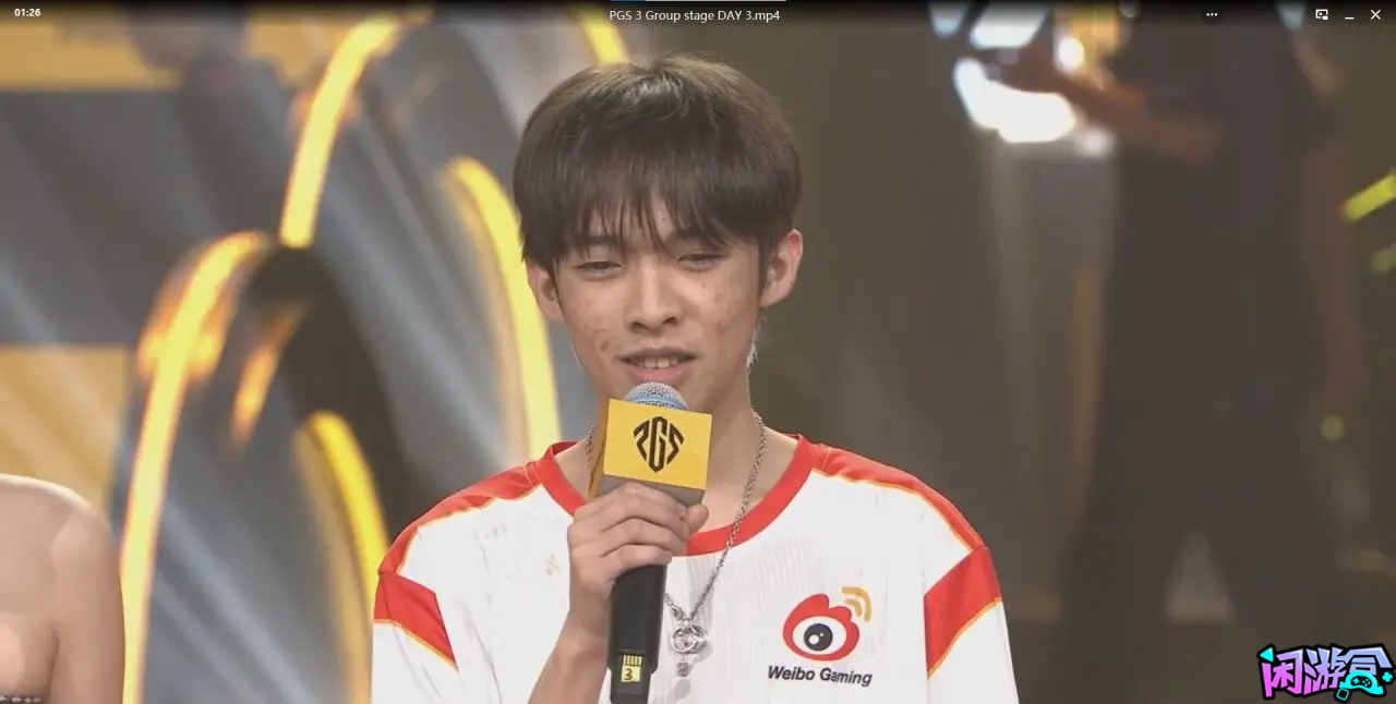 PGS3赛后采访WBG,闲游盒,闲游盒账号交易平台,闲游盒邮箱安全,绝地求生买卖账号,绝地求生交易,绝地求生steam交易,绝地求生怎么买卖,pubgtool,pubg全球账号注册地址,pubg全球账号怎么注册,pubg账号封禁怎么解封,pubg游戏账号交易平台,pubg账号交易平台哪个好,pubg号交易平台,pubg怎么交易