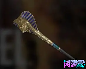 新签到活动黑货票,闲游盒,闲游盒账号交易平台,闲游盒邮箱安全,绝地求生买卖账号,绝地求生交易,绝地求生steam交易,绝地求生怎么买卖,pubgtool,pubg全球账号注册地址,pubg全球账号怎么注册,pubg账号封禁怎么解封,pubg游戏账号交易平台,pubg账号交易平台哪个好