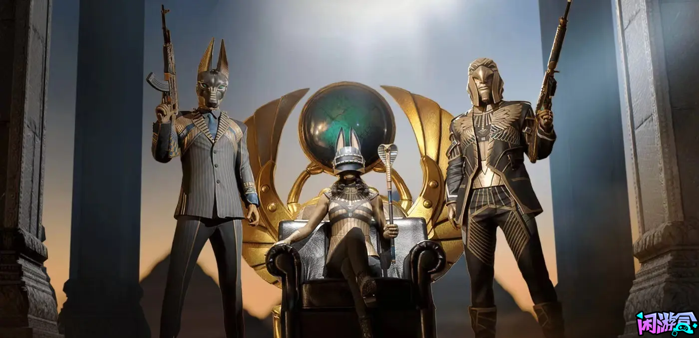 新签到活动黑货票,闲游盒,闲游盒账号交易平台,闲游盒邮箱安全,绝地求生买卖账号,绝地求生交易,绝地求生steam交易,绝地求生怎么买卖,pubgtool,pubg全球账号注册地址,pubg全球账号怎么注册,pubg账号封禁怎么解封,pubg游戏账号交易平台,pubg账号交易平台哪个好,pubg号交易平台,pubg怎么交易,pubg游戏交易平台