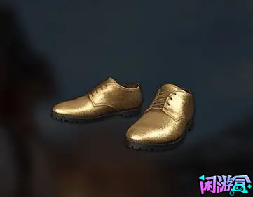 新签到活动黑货票,闲游盒,闲游盒账号交易平台,闲游盒邮箱安全,绝地求生买卖账号,绝地求生交易,绝地求生steam交易,绝地求生怎么买卖,pubgtool,pubg全球账号注册地址,pubg全球账号怎么注册,pubg账号封禁怎么解封,pubg游戏账号交易平台,pubg账号交易平台哪个好,pubg号交易平台,pubg怎么交易