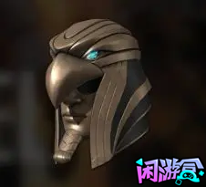 新签到活动黑货票,闲游盒,闲游盒账号交易平台,闲游盒邮箱安全,绝地求生买卖账号,绝地求生交易,绝地求生steam交易,绝地求生怎么买卖,pubgtool,pubg全球账号注册地址,pubg全球账号怎么注册,pubg账号封禁怎么解封,pubg游戏账号交易平台,pubg账号交易平台哪个好,pubg号交易平台