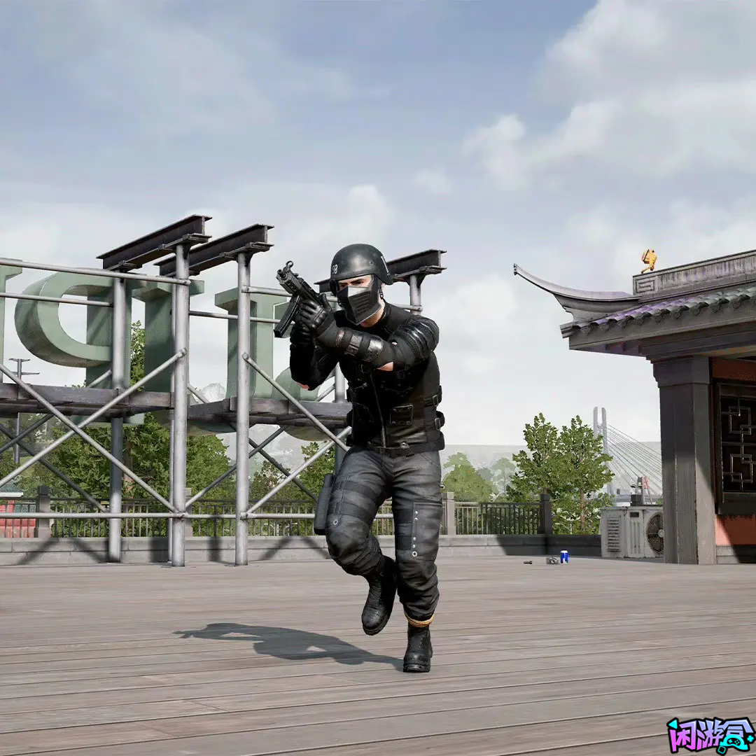 pubg赛事综合,闲游盒,闲游盒账号交易平台,闲游盒邮箱安全,绝地求生买卖账号,绝地求生交易,绝地求生steam交易,绝地求生怎么买卖,pubgtool,pubg全球账号注册地址,pubg全球账号怎么注册