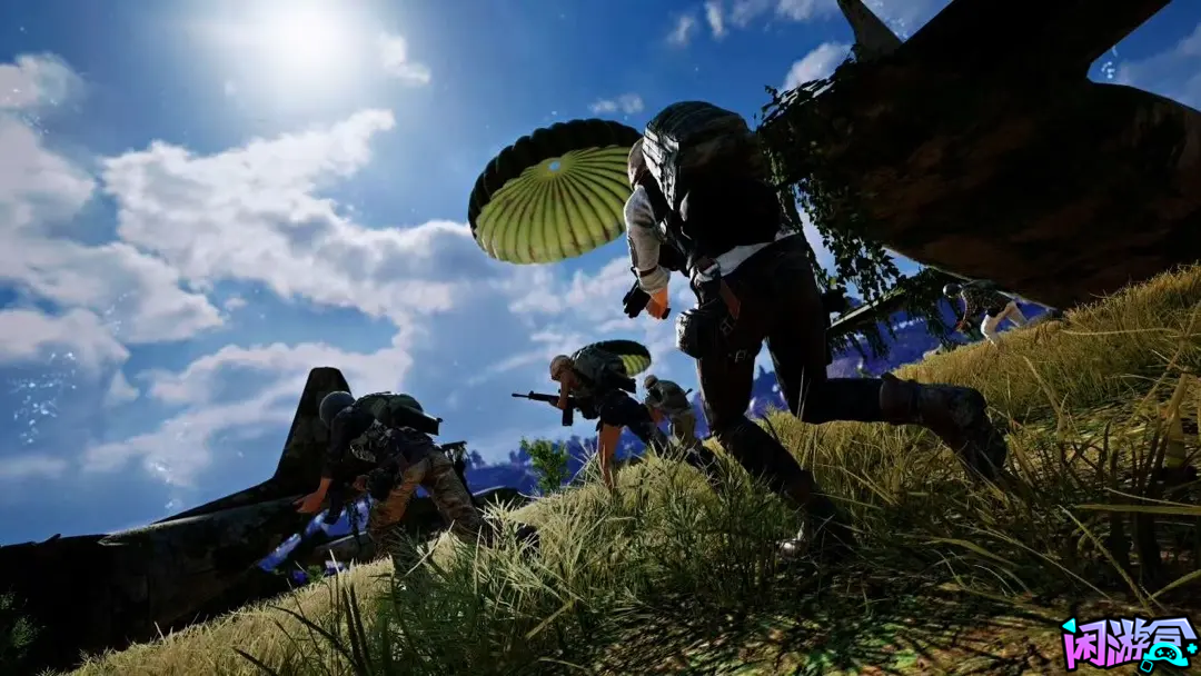 pubg赛事综合,闲游盒,闲游盒账号交易平台,闲游盒邮箱安全,绝地求生买卖账号,绝地求生交易,绝地求生steam交易,绝地求生怎么买卖,pubgtool,pubg全球账号注册地址,pubg全球账号怎么注册,pubg账号封禁怎么解封,pubg游戏账号交易平台,pubg账号交易平台哪个好,pubg号交易平台