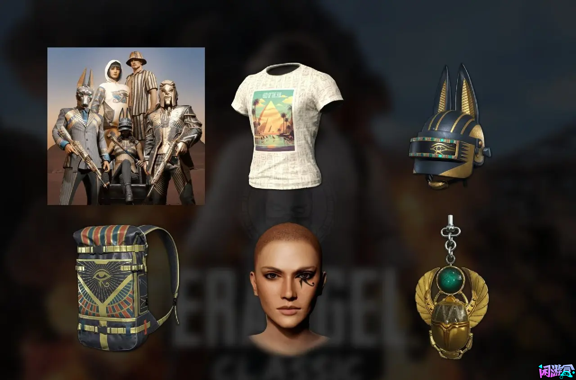 专属商店上新,闲游盒,闲游盒账号交易平台,闲游盒邮箱安全,绝地求生买卖账号,绝地求生交易,绝地求生steam交易,绝地求生怎么买卖,pubgtool,pubg全球账号注册地址,pubg全球账号怎么注册,pubg账号封禁怎么解封,pubg游戏账号交易平台,pubg账号交易平台哪个好,pubg号交易平台