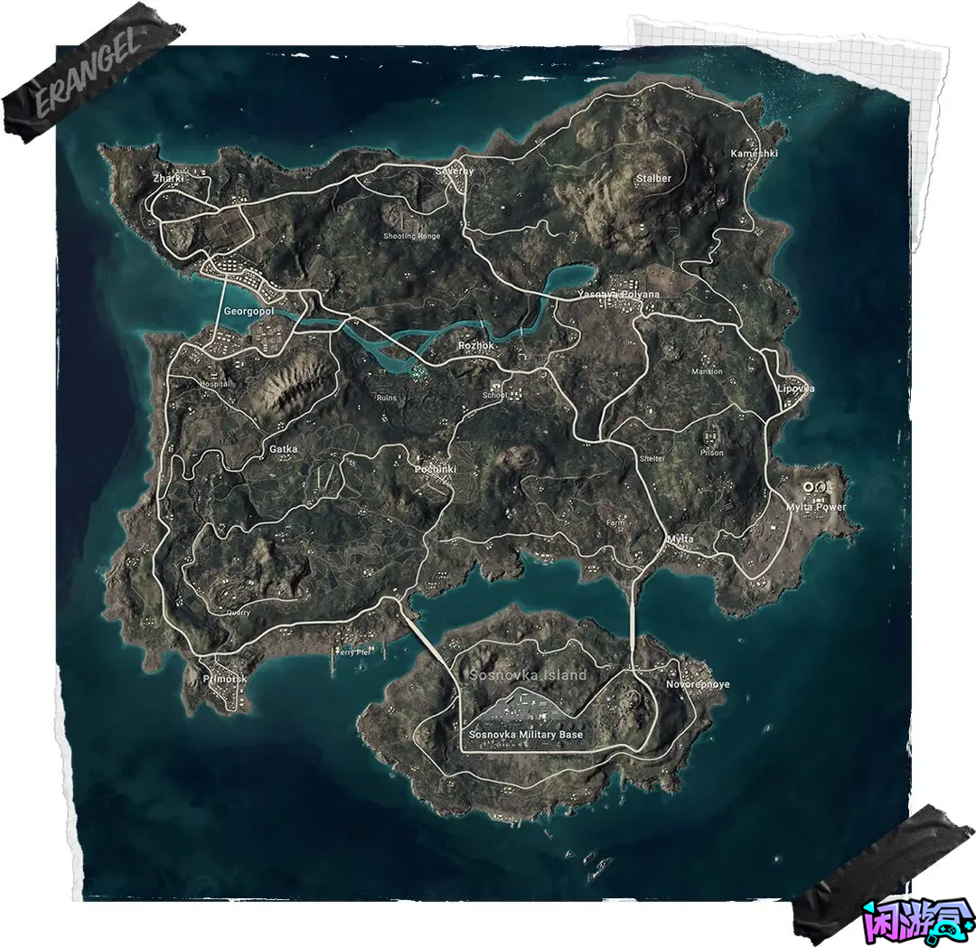 pubg赛事综合,闲游盒,闲游盒账号交易平台,闲游盒邮箱安全,绝地求生买卖账号,绝地求生交易,绝地求生steam交易,绝地求生怎么买卖,pubgtool,pubg全球账号注册地址,pubg全球账号怎么注册,pubg账号封禁怎么解封