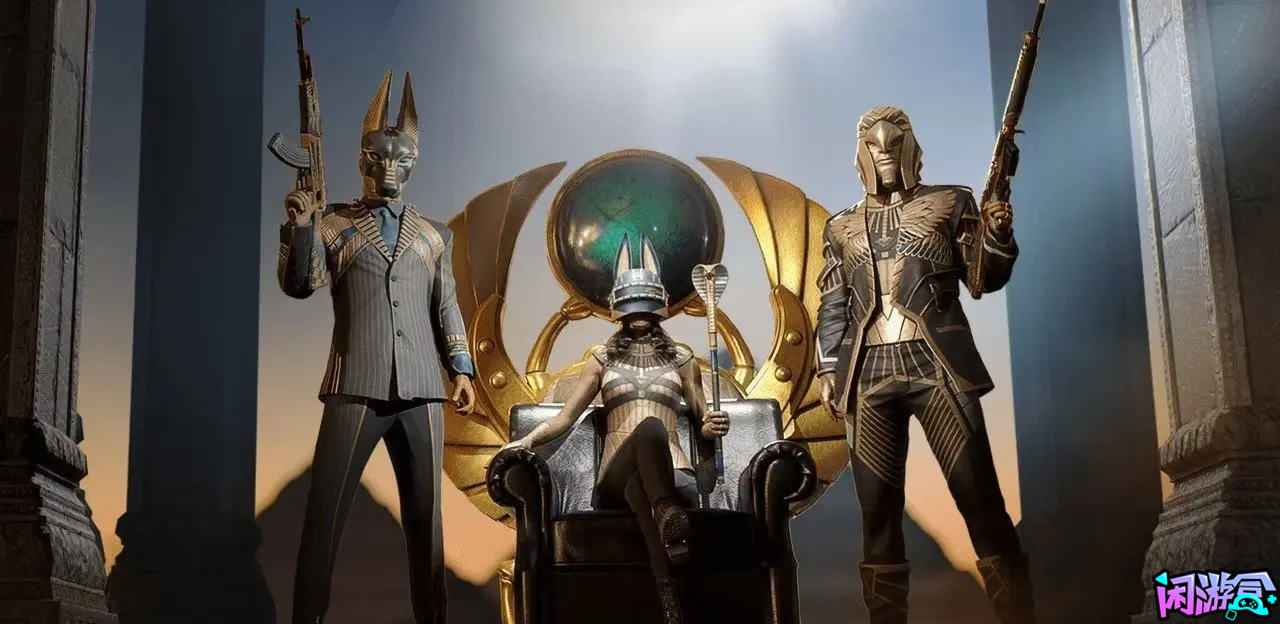 专属商店上新,闲游盒,闲游盒账号交易平台,闲游盒邮箱安全,绝地求生买卖账号,绝地求生交易,绝地求生steam交易,绝地求生怎么买卖,pubgtool,pubg全球账号注册地址,pubg全球账号怎么注册,pubg账号封禁怎么解封,pubg游戏账号交易平台,pubg账号交易平台哪个好,pubg号交易平台,pubg怎么交易