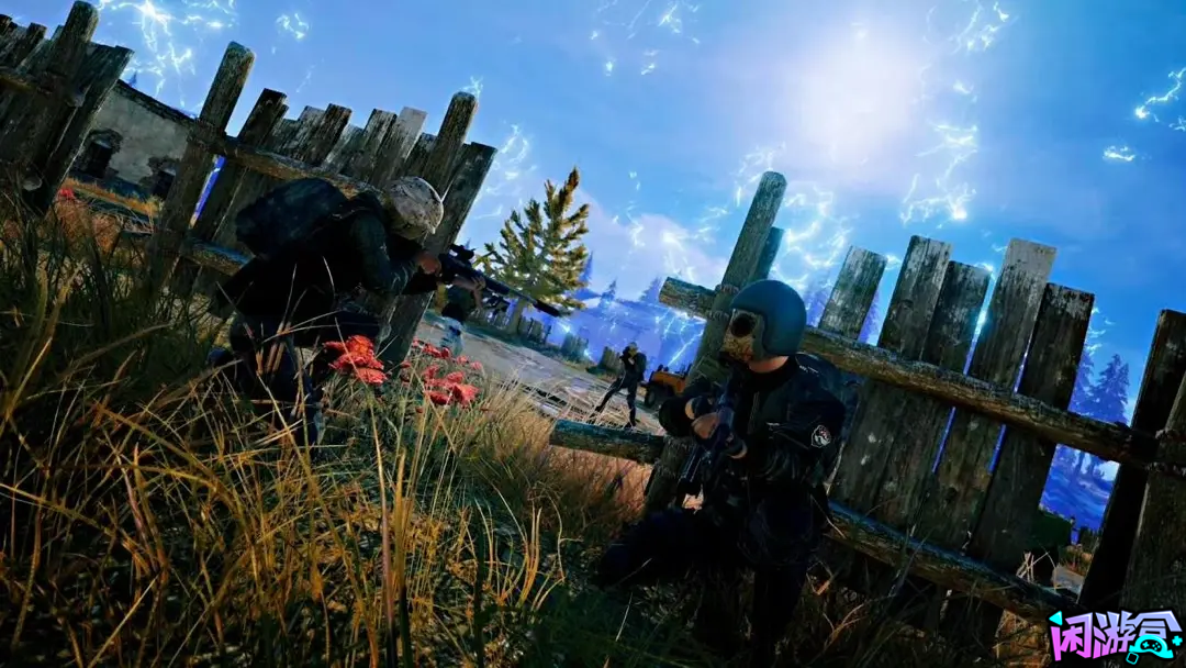 pubg赛事综合,闲游盒,闲游盒账号交易平台,闲游盒邮箱安全,绝地求生买卖账号,绝地求生交易,绝地求生steam交易,绝地求生怎么买卖,pubgtool,pubg全球账号注册地址,pubg全球账号怎么注册,pubg账号封禁怎么解封,pubg游戏账号交易平台