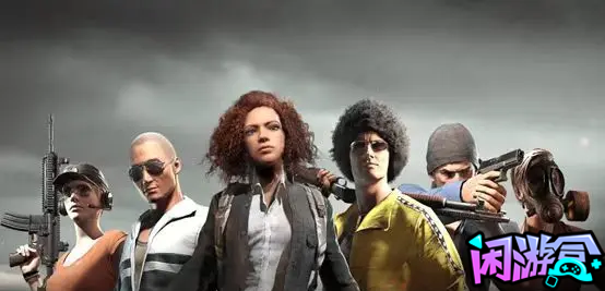 专属商店上新,闲游盒,闲游盒账号交易平台,闲游盒邮箱安全,绝地求生买卖账号,绝地求生交易,绝地求生steam交易,绝地求生怎么买卖,pubgtool,pubg全球账号注册地址,pubg全球账号怎么注册,pubg账号封禁怎么解封,pubg游戏账号交易平台,pubg账号交易平台哪个好,pubg号交易平台,pubg怎么交易,pubg游戏交易平台