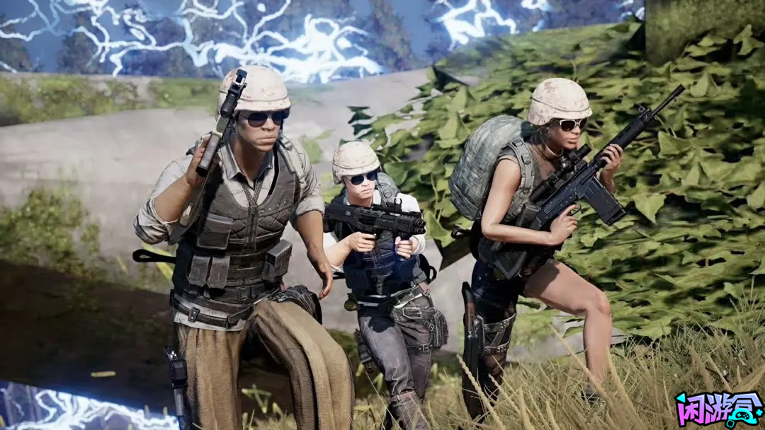 pubg赛事综合,闲游盒,闲游盒账号交易平台,闲游盒邮箱安全,绝地求生买卖账号,绝地求生交易,绝地求生steam交易,绝地求生怎么买卖,pubgtool,pubg全球账号注册地址,pubg全球账号怎么注册,pubg账号封禁怎么解封,pubg游戏账号交易平台,pubg账号交易平台哪个好,pubg号交易平台,pubg怎么交易