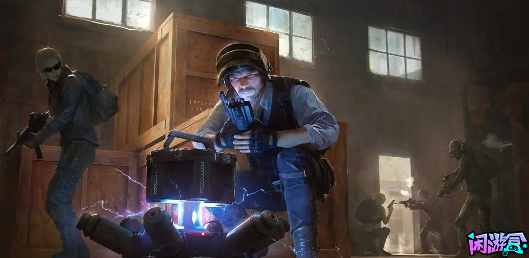 pubg赛事综合,闲游盒,闲游盒账号交易平台,闲游盒邮箱安全,绝地求生买卖账号,绝地求生交易,绝地求生steam交易,绝地求生怎么买卖,pubgtool,pubg全球账号注册地址,pubg全球账号怎么注册,pubg账号封禁怎么解封,pubg游戏账号交易平台,pubg账号交易平台哪个好,pubg号交易平台,pubg怎么交易,pubg游戏交易平台