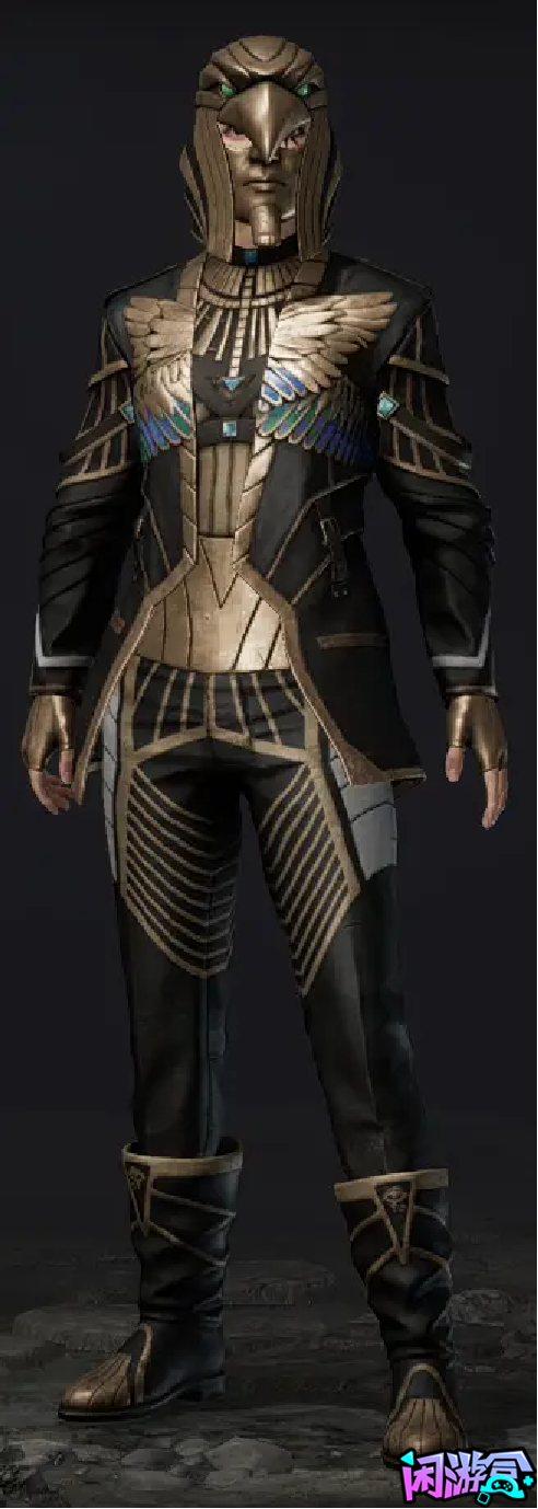 古埃及套装与神秘商店上线,闲游盒,闲游盒账号交易平台,闲游盒邮箱安全,绝地求生买卖账号,绝地求生交易,绝地求生steam交易,绝地求生怎么买卖,pubgtool,pubg全球账号注册地址,pubg全球账号怎么注册,pubg账号封禁怎么解封,pubg游戏账号交易平台,pubg账号交易平台哪个好