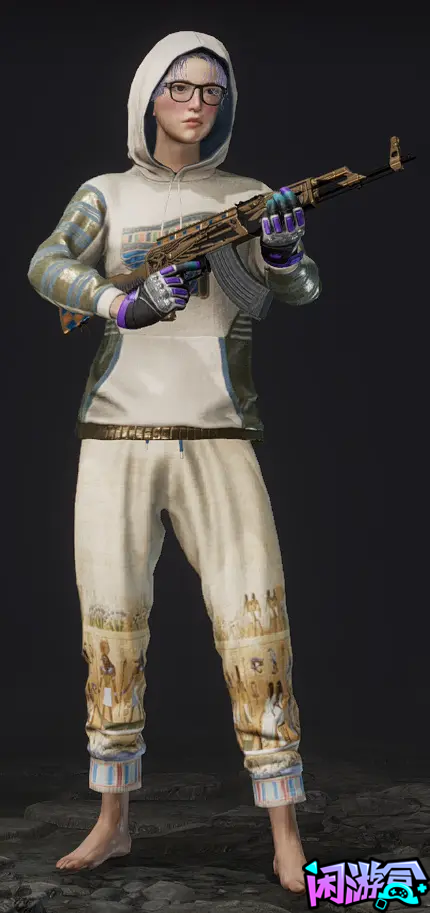 古埃及套装与神秘商店上线,闲游盒,闲游盒账号交易平台,闲游盒邮箱安全,绝地求生买卖账号,绝地求生交易,绝地求生steam交易,绝地求生怎么买卖,pubgtool,pubg全球账号注册地址,pubg全球账号怎么注册,pubg账号封禁怎么解封