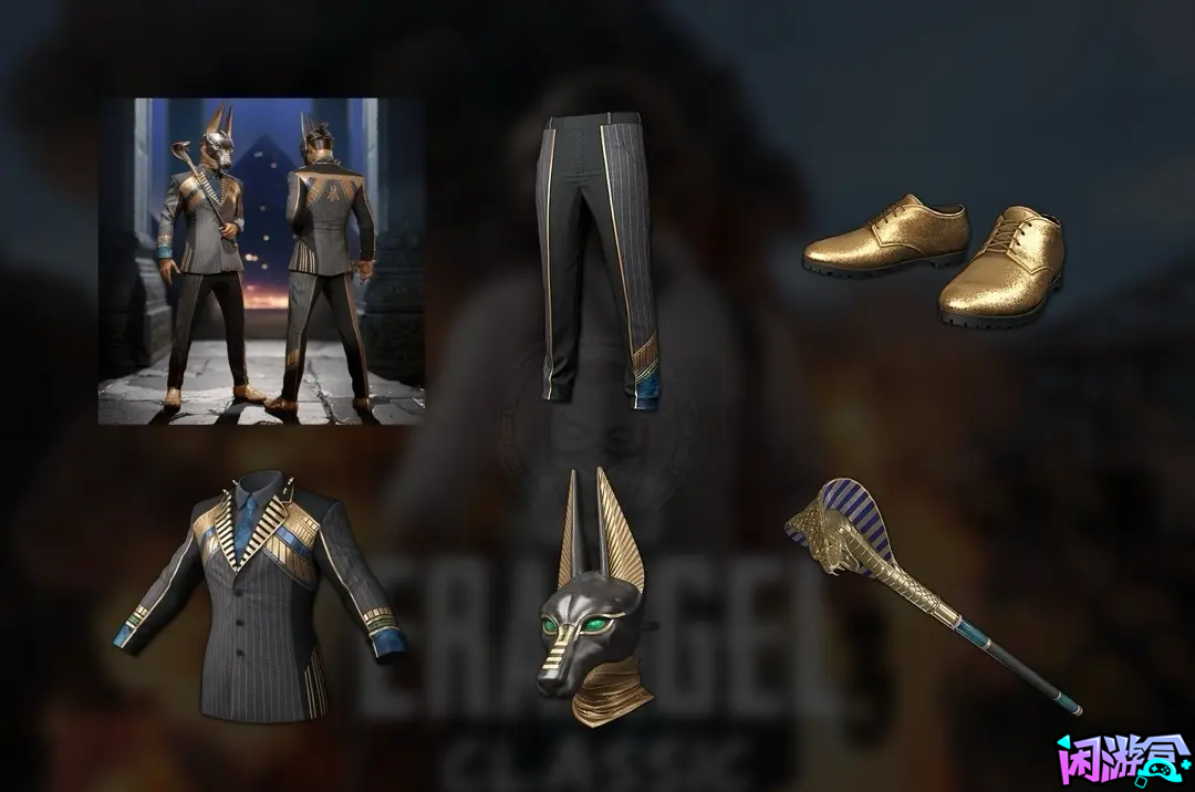 闲游盒,闲游盒账号交易平台,闲游盒邮箱安全,绝地求生买卖账号,绝地求生交易,绝地求生steam交易,绝地求生怎么买卖,pubgtool,pubg全球账号注册地址,pubg全球账号怎么注册,pubg账号封禁怎么解封,pubg游戏账号交易平台,pubg账号交易平台哪个好,pubg号交易平台