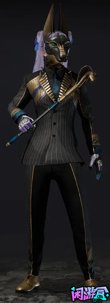 古埃及套装与神秘商店上线,闲游盒,闲游盒账号交易平台,闲游盒邮箱安全,绝地求生买卖账号,绝地求生交易,绝地求生steam交易,绝地求生怎么买卖,pubgtool,pubg全球账号注册地址,pubg全球账号怎么注册,pubg账号封禁怎么解封,pubg游戏账号交易平台,pubg账号交易平台哪个好,pubg号交易平台