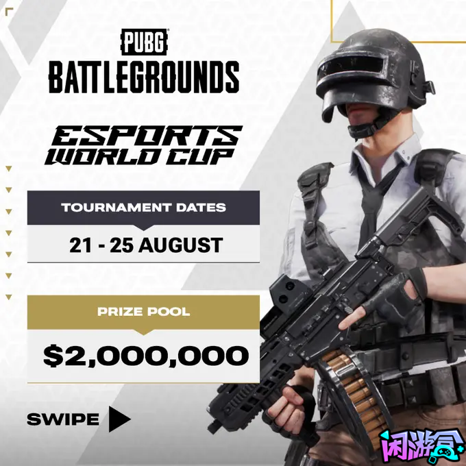 PUBG200万美金奖池,闲游盒,闲游盒账号交易平台,闲游盒邮箱安全,绝地求生买卖账号,绝地求生交易,绝地求生steam交易,绝地求生怎么买卖,pubgtool,pubg全球账号注册地址,pubg全球账号怎么注册,pubg账号封禁怎么解封,pubg游戏账号交易平台,pubg账号交易平台哪个好,pubg号交易平台,pubg怎么交易,pubg游戏交易平台