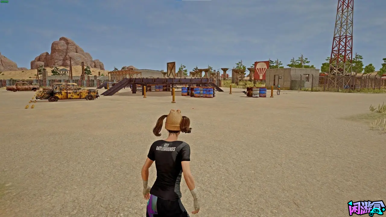 PUBG那些有用没用的小技巧,闲游盒,闲游盒账号交易平台,闲游盒邮箱安全,绝地求生买卖账号,绝地求生交易,绝地求生steam交易,绝地求生怎么买卖,pubgtool,pubg全球账号注册地址,pubg全球账号怎么注册,pubg账号封禁怎么解封,pubg游戏账号交易平台,pubg账号交易平台哪个好,pubg号交易平台,pubg怎么交易,pubg游戏交易平台