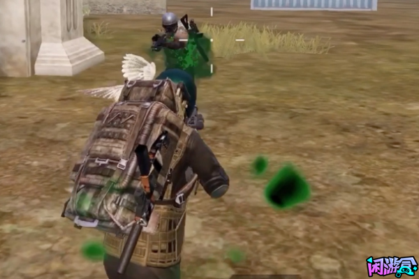 绝地求生交易网站,闲游盒扫码下载app,闲游盒,闲游盒账号交易平台,闲游盒邮箱安全,绝地求生买卖账号,绝地求生交易,绝地求生steam交易,绝地求生怎么买卖,pubgtool,pubg全球账号注册地址,pubg全球账号怎么注册,pubg账号封禁怎么解封,pubg游戏账号交易平台,pubg账号交易平台哪个好,pubg号交易平台,pubg怎么交易,pubg游戏交易平台