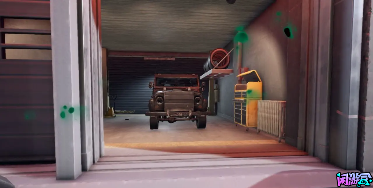 警惕荣都一级交易所