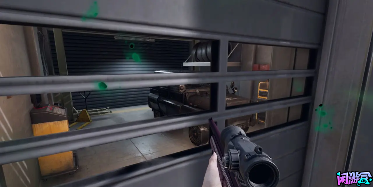 警惕荣都一级交易所,游戏账号交易平台