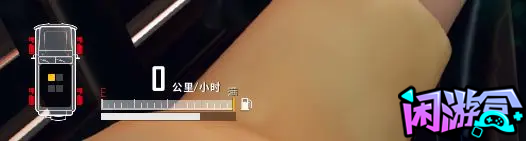 警惕荣都一级交易所,游戏账号交易平台,专业游戏交易平台,账号买卖平台,正规游戏交易网,端游交易平台