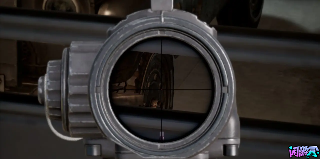 警惕荣都一级交易所,游戏账号交易平台,专业游戏交易平台,账号买卖平台