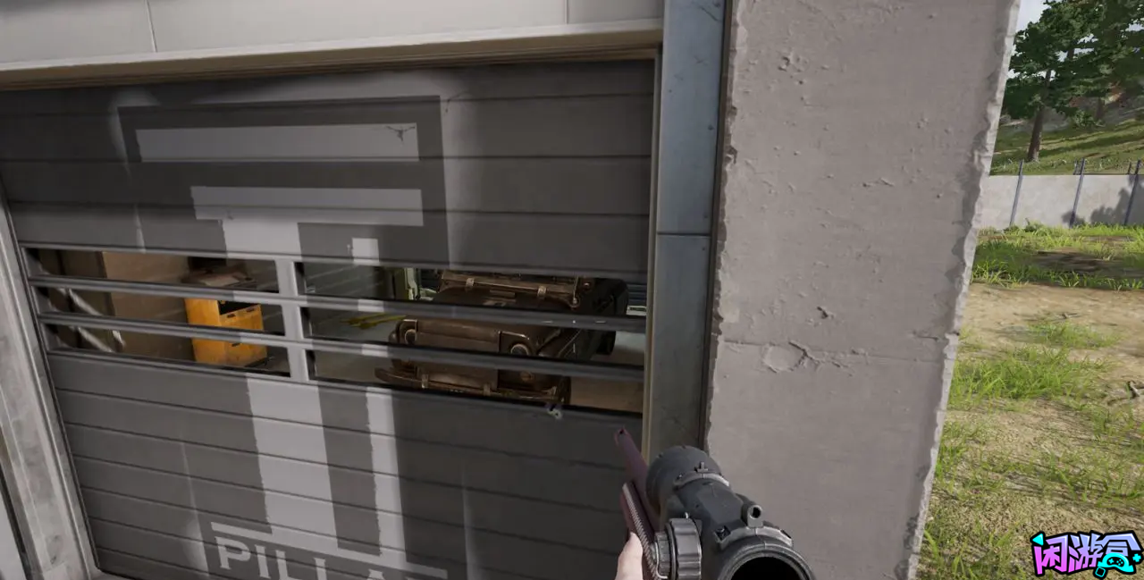 警惕荣都一级交易所,游戏账号交易平台,专业游戏交易平台