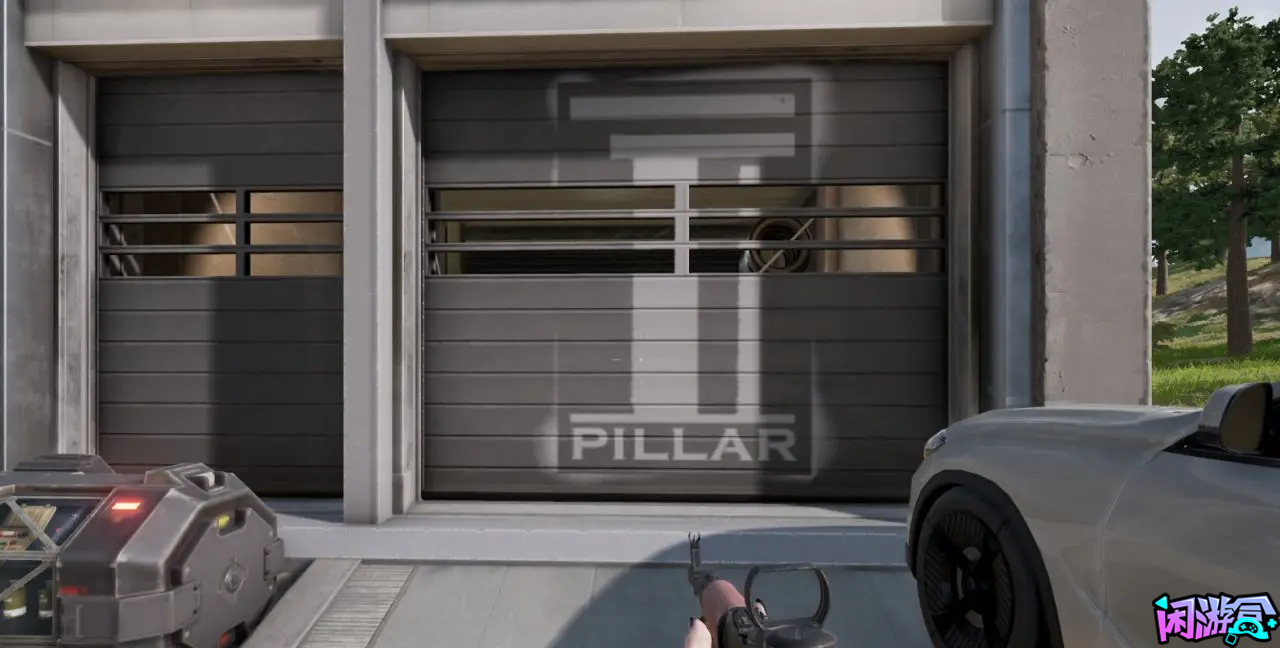 警惕荣都一级交易所,游戏账号交易平台,专业游戏交易平台,账号买卖平台,正规游戏交易网