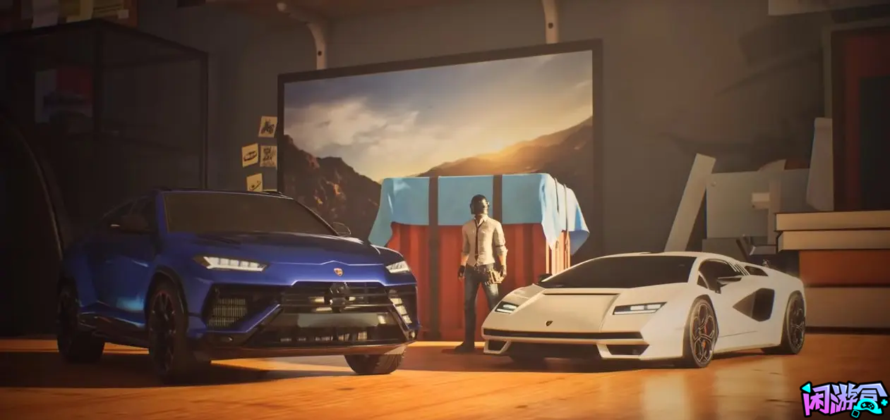 兰博基尼全车衣版,游戏账号交易平台,专业游戏交易平台,账号买卖平台,正规游戏交易网,端游交易平台