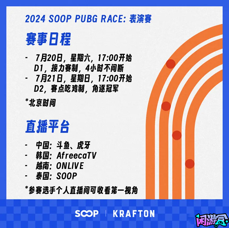 PUBG官方发布,游戏账号交易平台,专业游戏交易平台,账号买卖平台,正规游戏交易网,端游交易平台