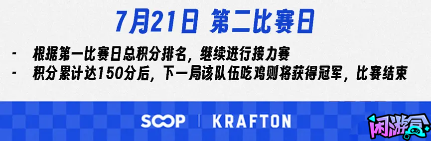 PUBG官方发布,游戏账号交易平台,专业游戏交易平台,账号买卖平台