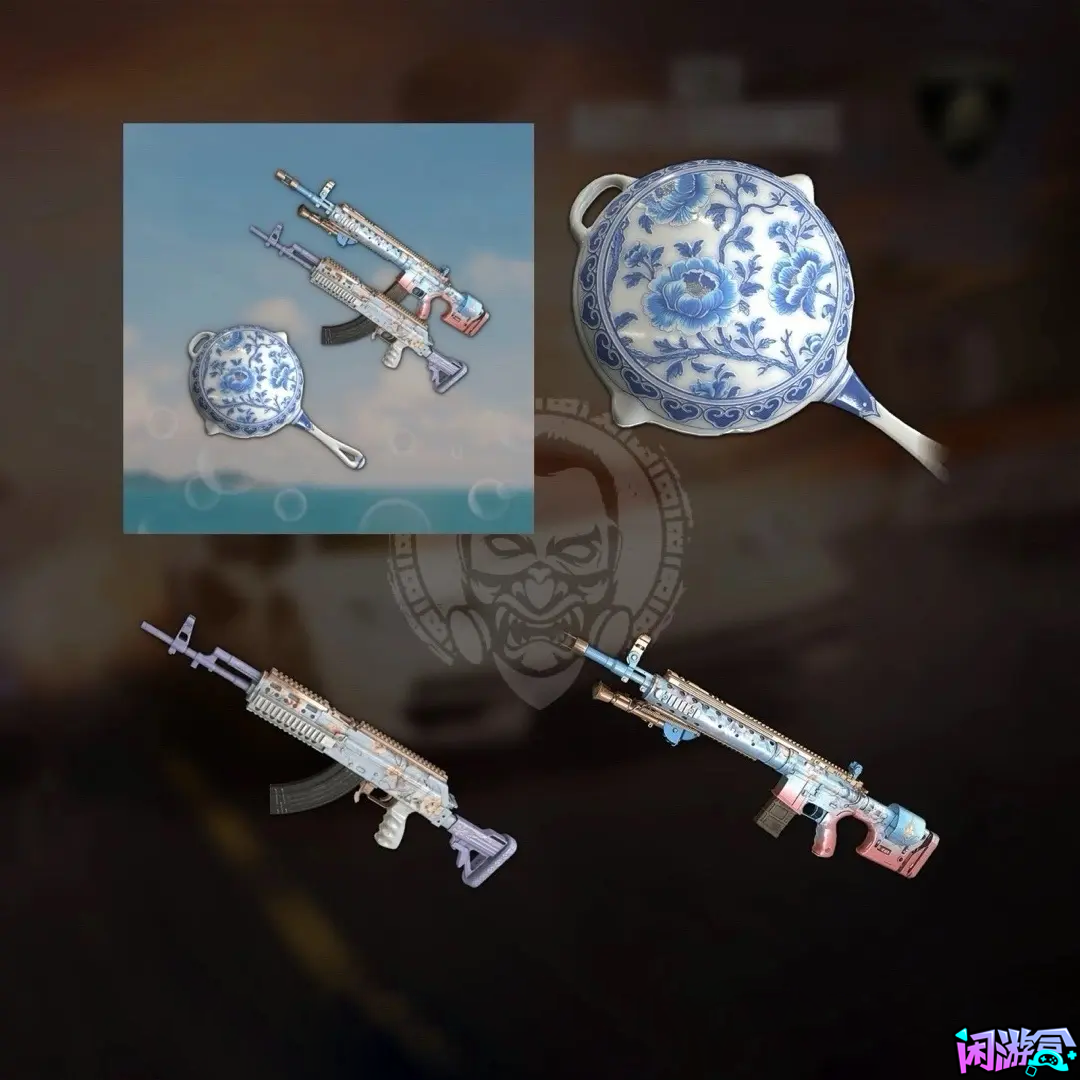 停机更新,游戏账号交易平台,专业游戏交易平台,账号买卖平台,正规游戏交易网