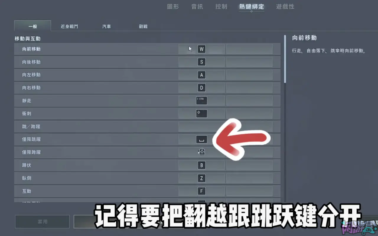 限时绝版,游戏账号交易平台,专业游戏交易平台,账号买卖平台