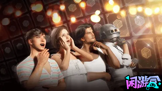 提前爆料,游戏账号交易平台,专业游戏交易平台,账号买卖平台