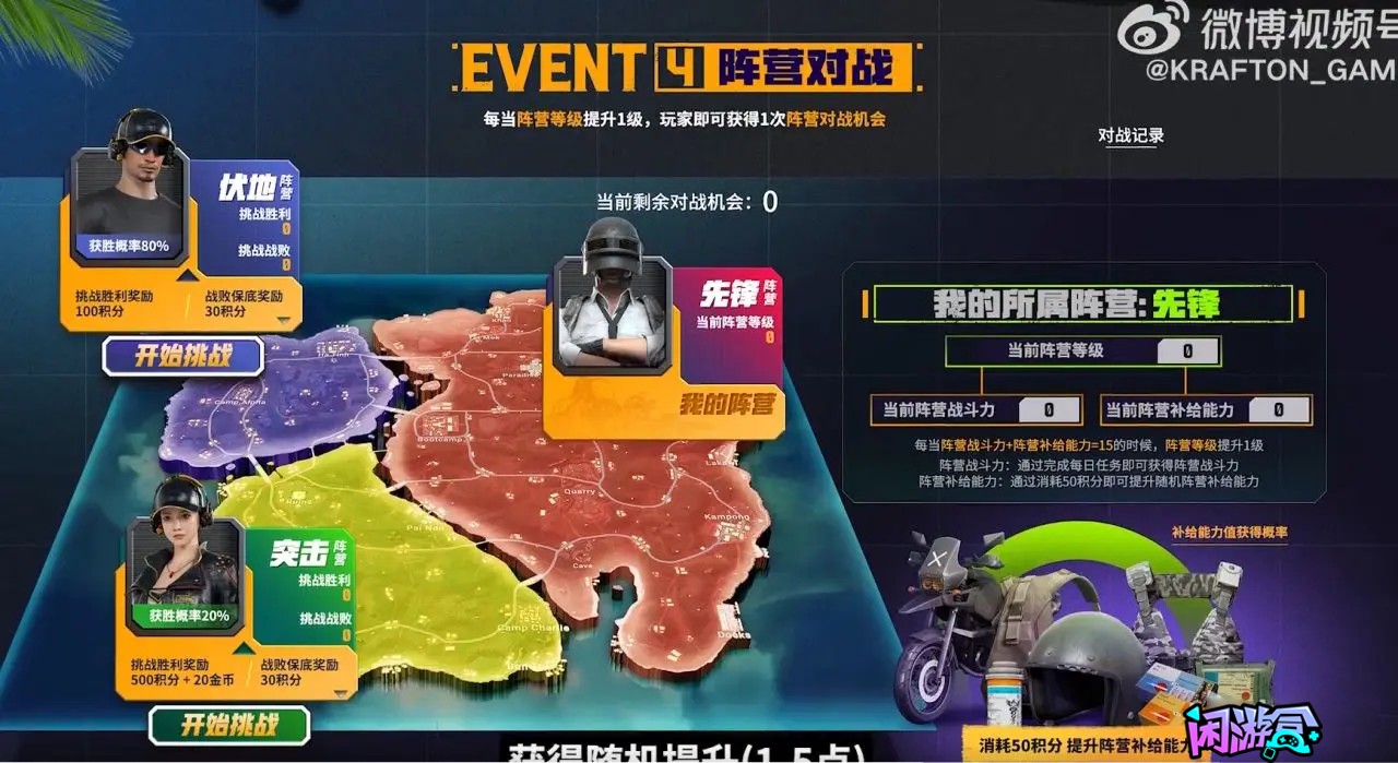 保底可白嫖,游戏账号交易平台,专业游戏交易平台