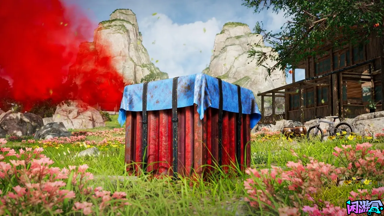 特殊空投,游戏账号交易平台,专业游戏交易平台,账号买卖平台,正规游戏交易网,端游交易平台