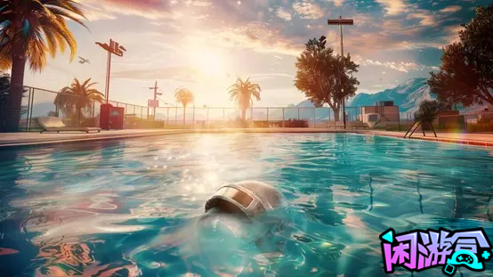 特殊空投,游戏账号交易平台,专业游戏交易平台,账号买卖平台,正规游戏交易网