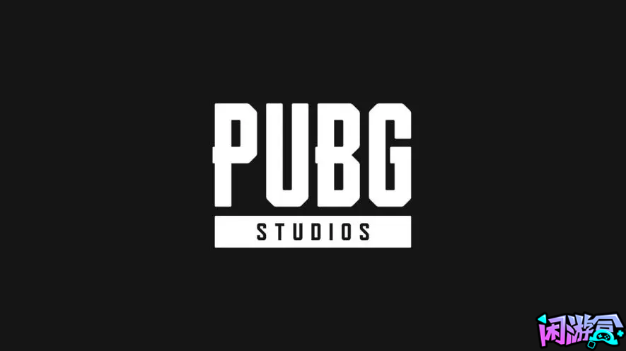 PUBG装备1000SPF防晒帽时游戏账号交易平台,专业游戏交易平台,账号买卖平台,正规游戏交易网,端游交易平台