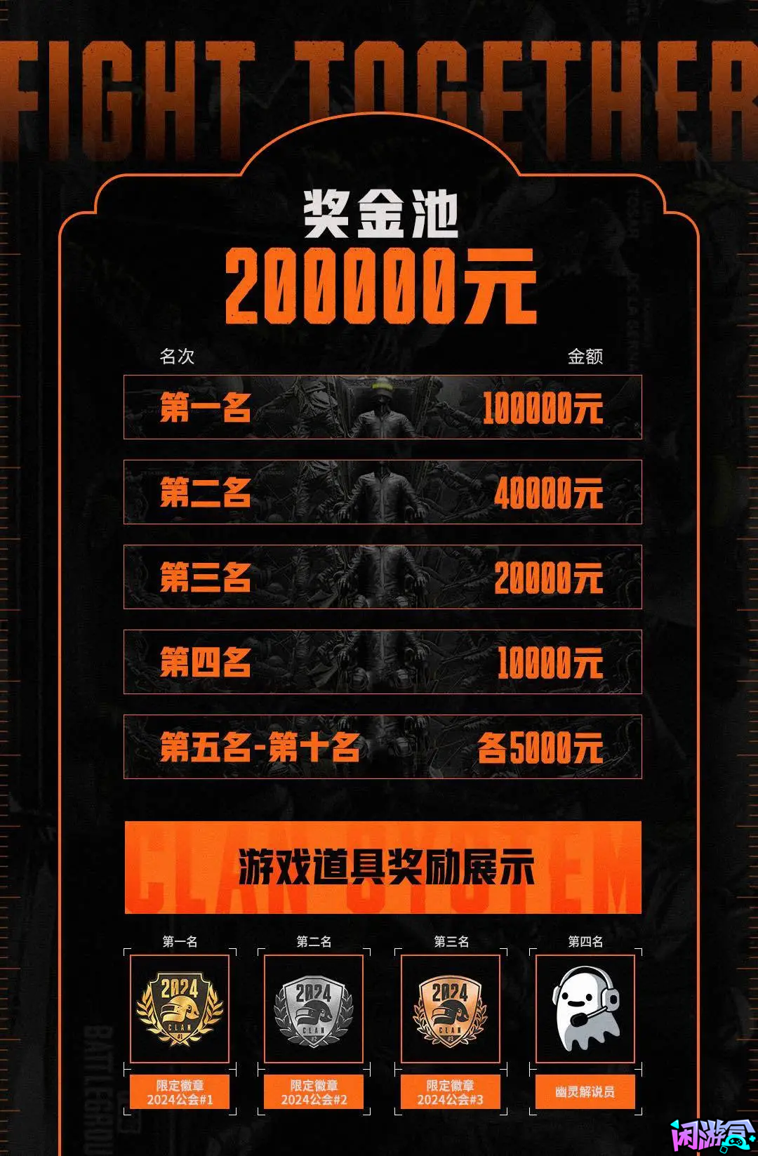 2024主播工会争霸赛来袭,游戏账号交易平台,专业游戏交易平台,账号买卖平台,正规游戏交易网