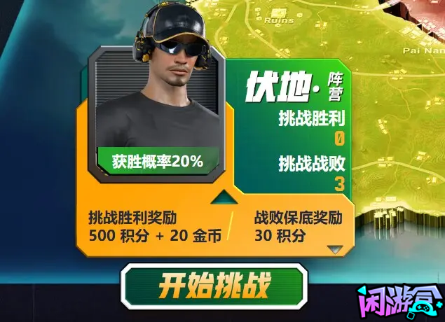 修复瞄准镜问题,游戏账号交易平台,专业游戏交易平台,账号买卖平台,正规游戏交易网