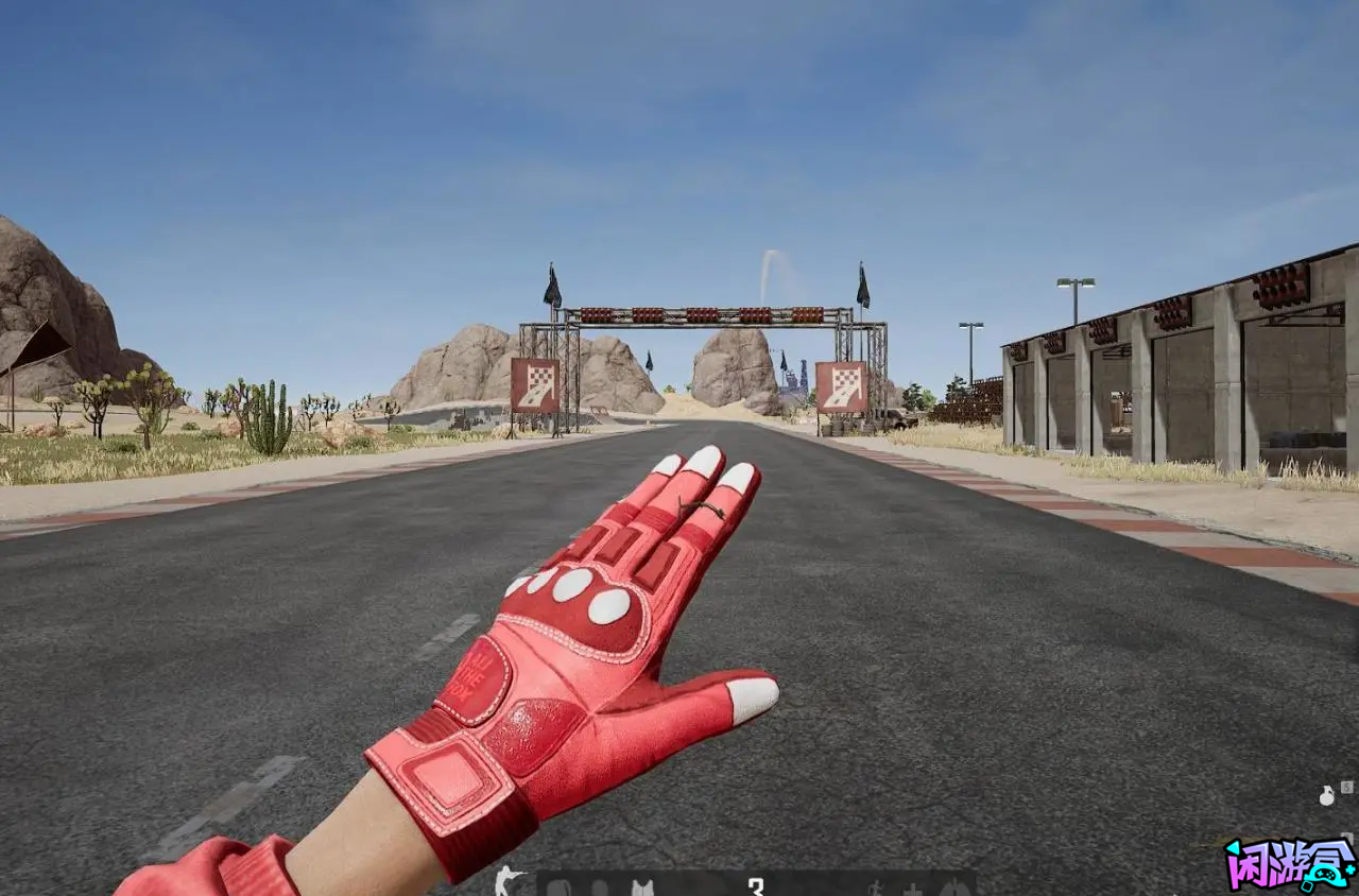 阿狸大礼包测评,预购已经补发大礼包,游戏账号交易平台