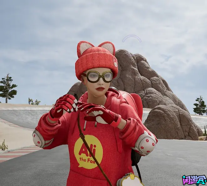 阿狸大礼包测评,预购已经补发大礼包,游戏账号交易平台,专业游戏交易平台